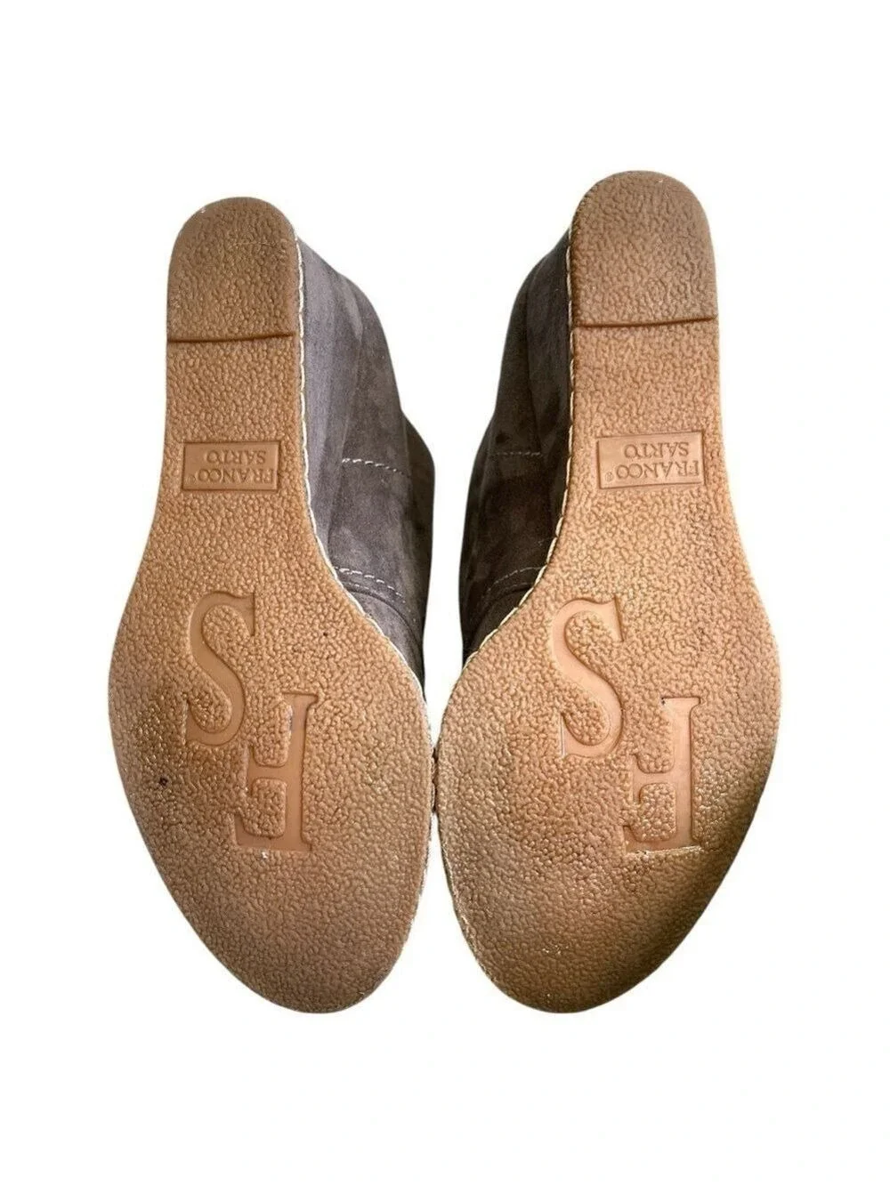 Franco Sarto franco sarto